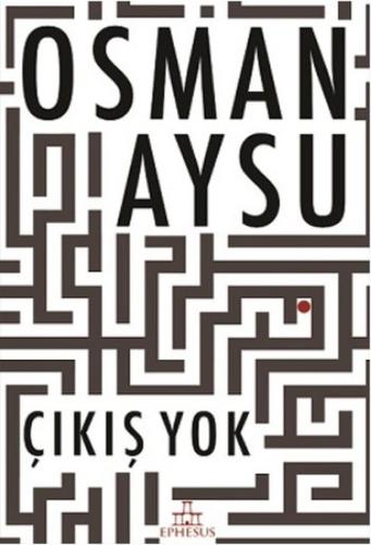 cukurovakitap.com.tr cukurovakitap.com.tr