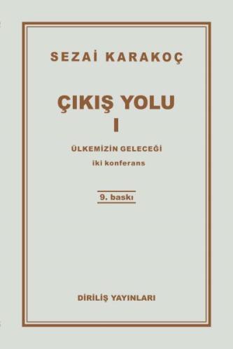 cukurovakitap.com.tr