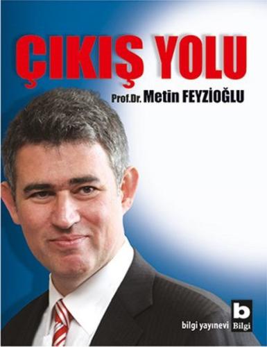 cukurovakitap.com.tr cukurovakitap.com.tr