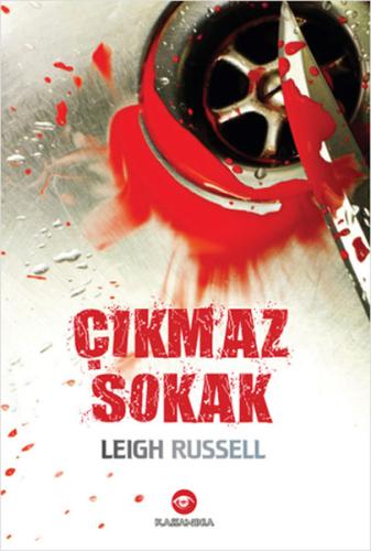 cukurovakitap.com.tr