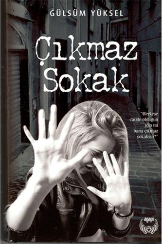 cukurovakitap.com.tr cukurovakitap.com.tr