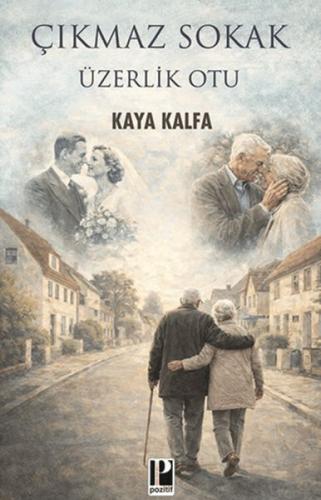 Çıkmaz Sokak