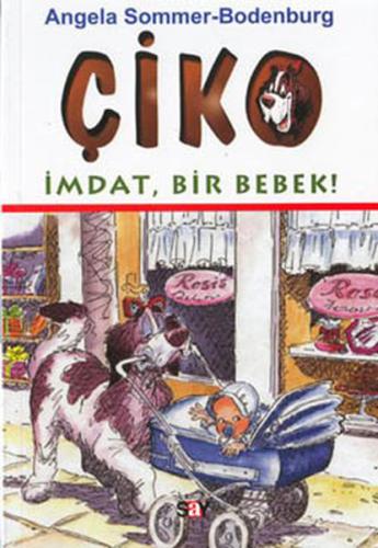 cukurovakitap.com.tr cukurovakitap.com.tr