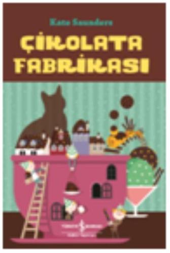 cukurovakitap.com.tr cukurovakitap.com.tr