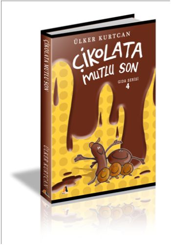 cukurovakitap.com.tr cukurovakitap.com.tr