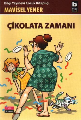 cukurovakitap.com.tr cukurovakitap.com.tr