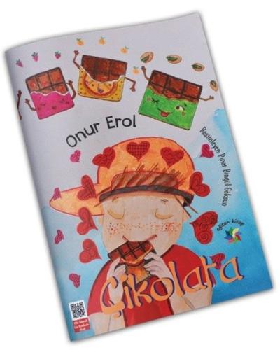 cukurovakitap.com.tr cukurovakitap.com.tr