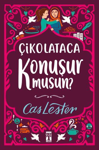 cukurovakitap.com.tr cukurovakitap.com.tr