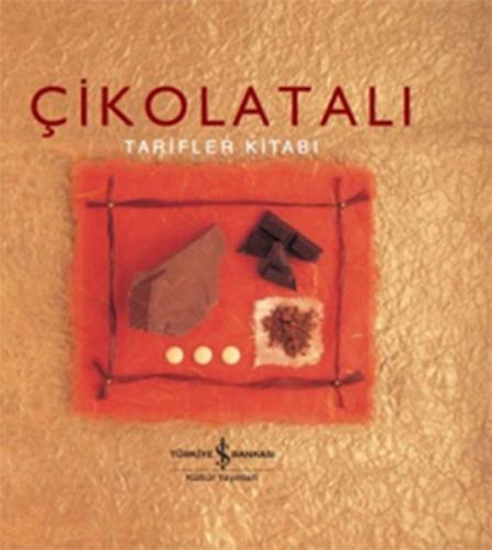 cukurovakitap.com.tr cukurovakitap.com.tr