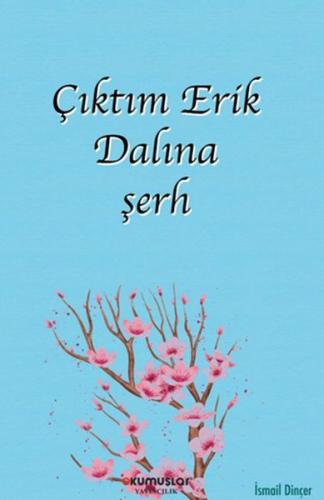 Çıktım Erik Dalına şerh