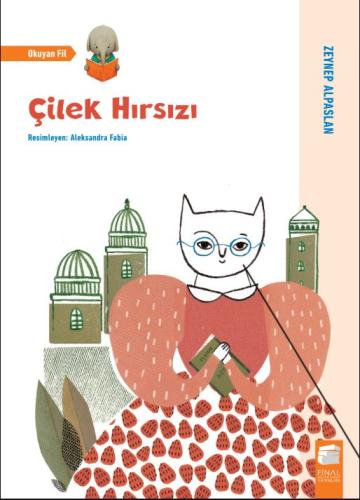 cukurovakitap.com.tr cukurovakitap.com.tr