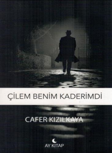 cukurovakitap.com.tr cukurovakitap.com.tr