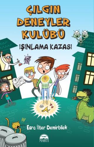 cukurovakitap.com.tr