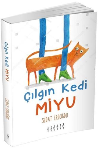 cukurovakitap.com.tr