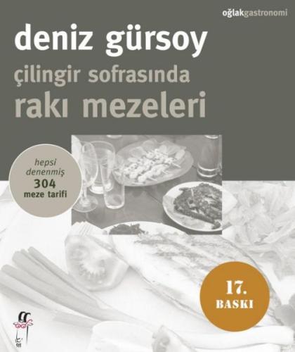 cukurovakitap.com.tr cukurovakitap.com.tr