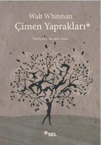 cukurovakitap.com.tr cukurovakitap.com.tr