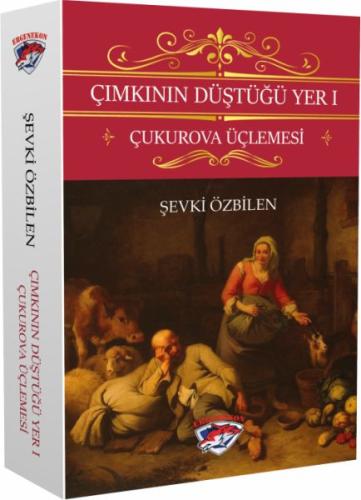 cukurovakitap.com.tr cukurovakitap.com.tr