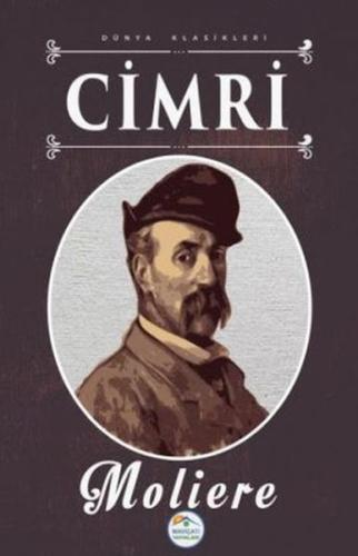cukurovakitap.com.tr