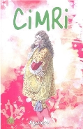 cukurovakitap.com.tr cukurovakitap.com.tr