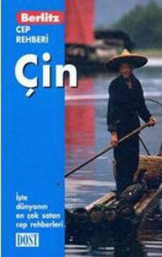 cukurovakitap.com.tr cukurovakitap.com.tr