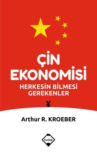 cukurovakitap.com.tr cukurovakitap.com.tr