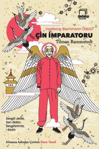 cukurovakitap.com.tr cukurovakitap.com.tr