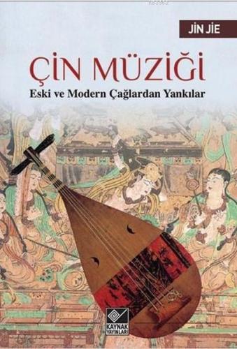 cukurovakitap.com.tr cukurovakitap.com.tr