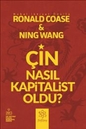 cukurovakitap.com.tr cukurovakitap.com.tr