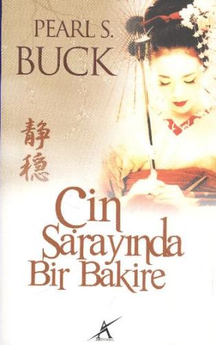 cukurovakitap.com.tr cukurovakitap.com.tr