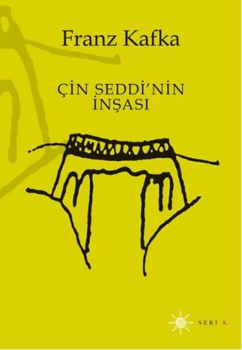 cukurovakitap.com.tr cukurovakitap.com.tr