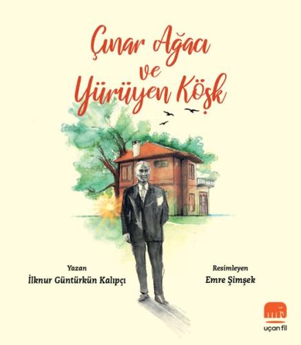 cukurovakitap.com.tr cukurovakitap.com.tr