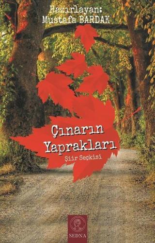 Çınarın Yaprakları Çınarın Yaprakları