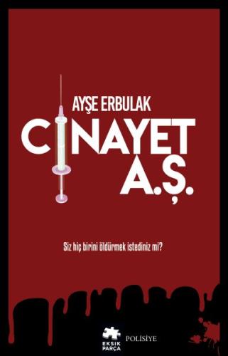 cukurovakitap.com.tr cukurovakitap.com.tr