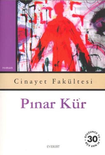 cukurovakitap.com.tr