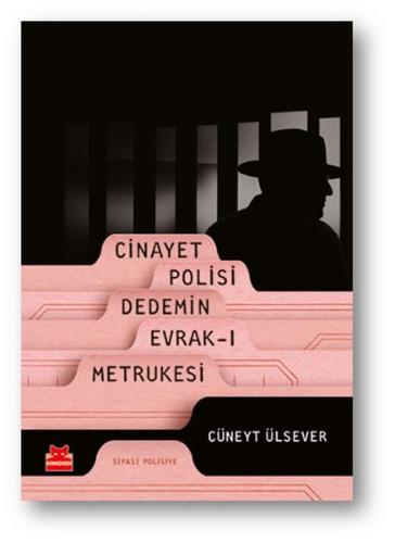 cukurovakitap.com.tr cukurovakitap.com.tr