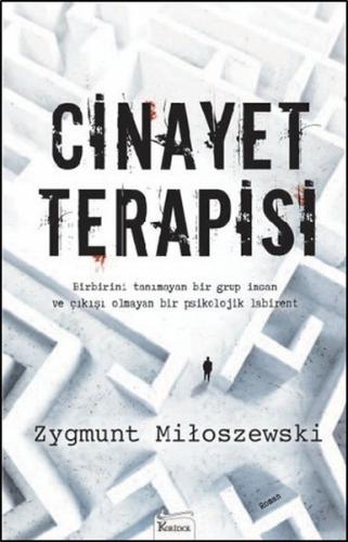cukurovakitap.com.tr cukurovakitap.com.tr
