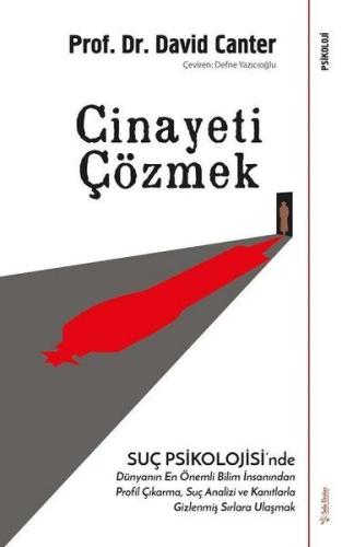 cukurovakitap.com.tr cukurovakitap.com.tr