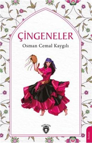 Çingeneler Çingeneler
