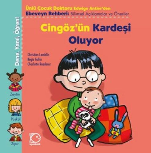 cukurovakitap.com.tr cukurovakitap.com.tr