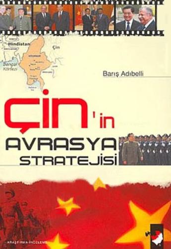 cukurovakitap.com.tr cukurovakitap.com.tr