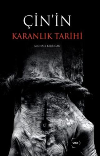 Çin'in Karanlık Tarihi Çin'in Karanlık Tarihi