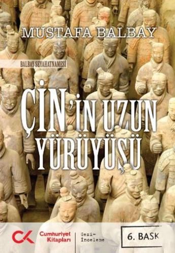cukurovakitap.com.tr