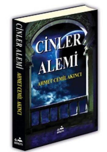 Cinler Alemi Cinler Alemi