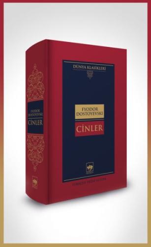 Cinler