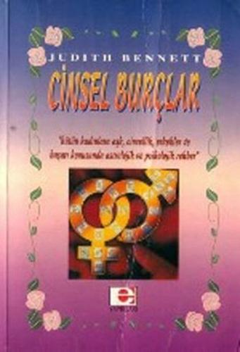 Cinsel Burçlar Cinsel Burçlar
