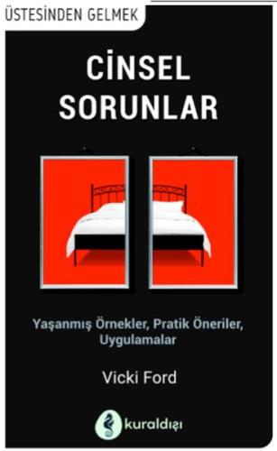 cukurovakitap.com.tr cukurovakitap.com.tr