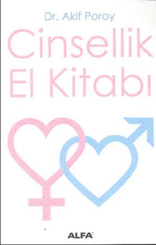 cukurovakitap.com.tr cukurovakitap.com.tr