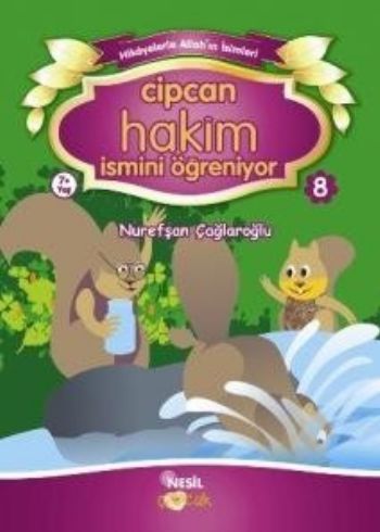 cukurovakitap.com.tr cukurovakitap.com.tr