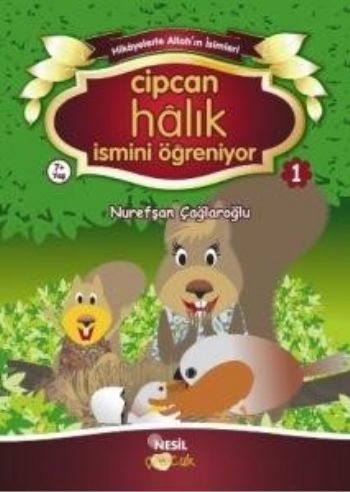 cukurovakitap.com.tr cukurovakitap.com.tr