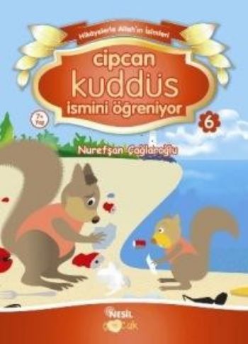 cukurovakitap.com.tr cukurovakitap.com.tr